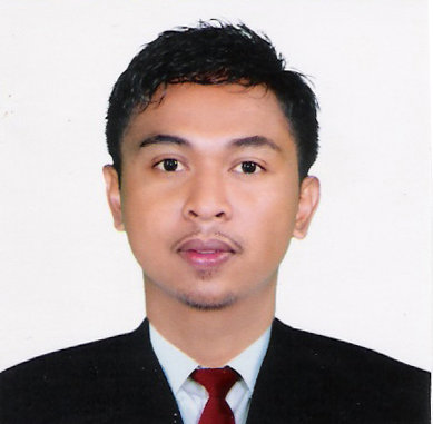 Herbert Baluyot