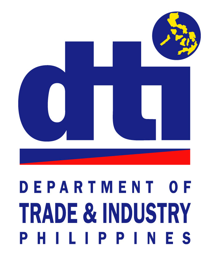 Department of Trade and Industry