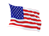 US Flag